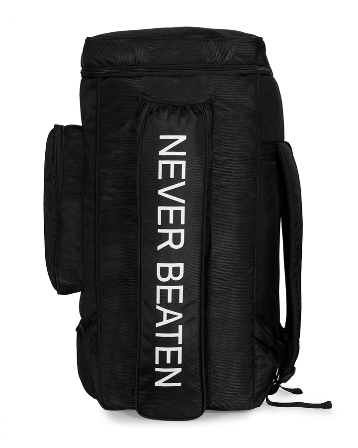 WHACK Lite Cricket Kit Bag - Duffle