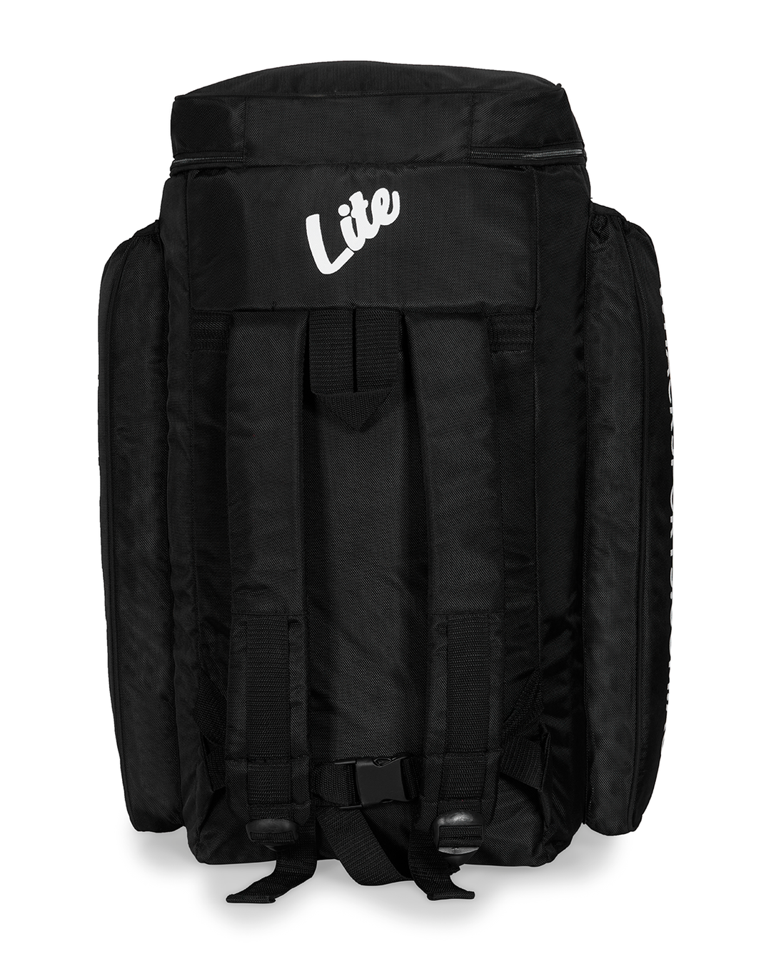 WHACK Lite Cricket Kit Bag - Duffle