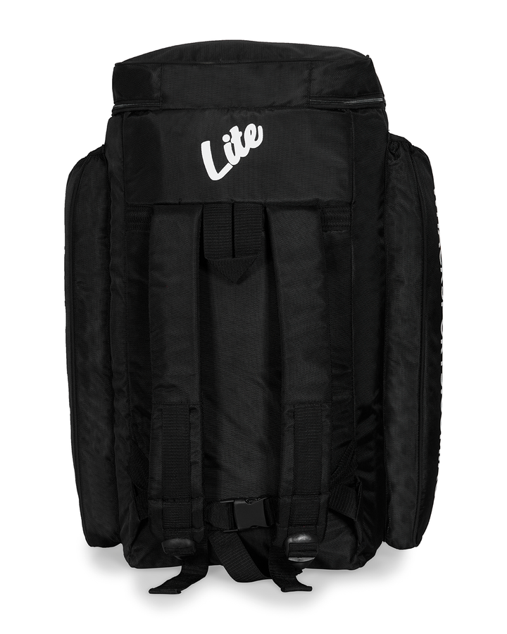 WHACK Lite Cricket Kit Bag - Duffle