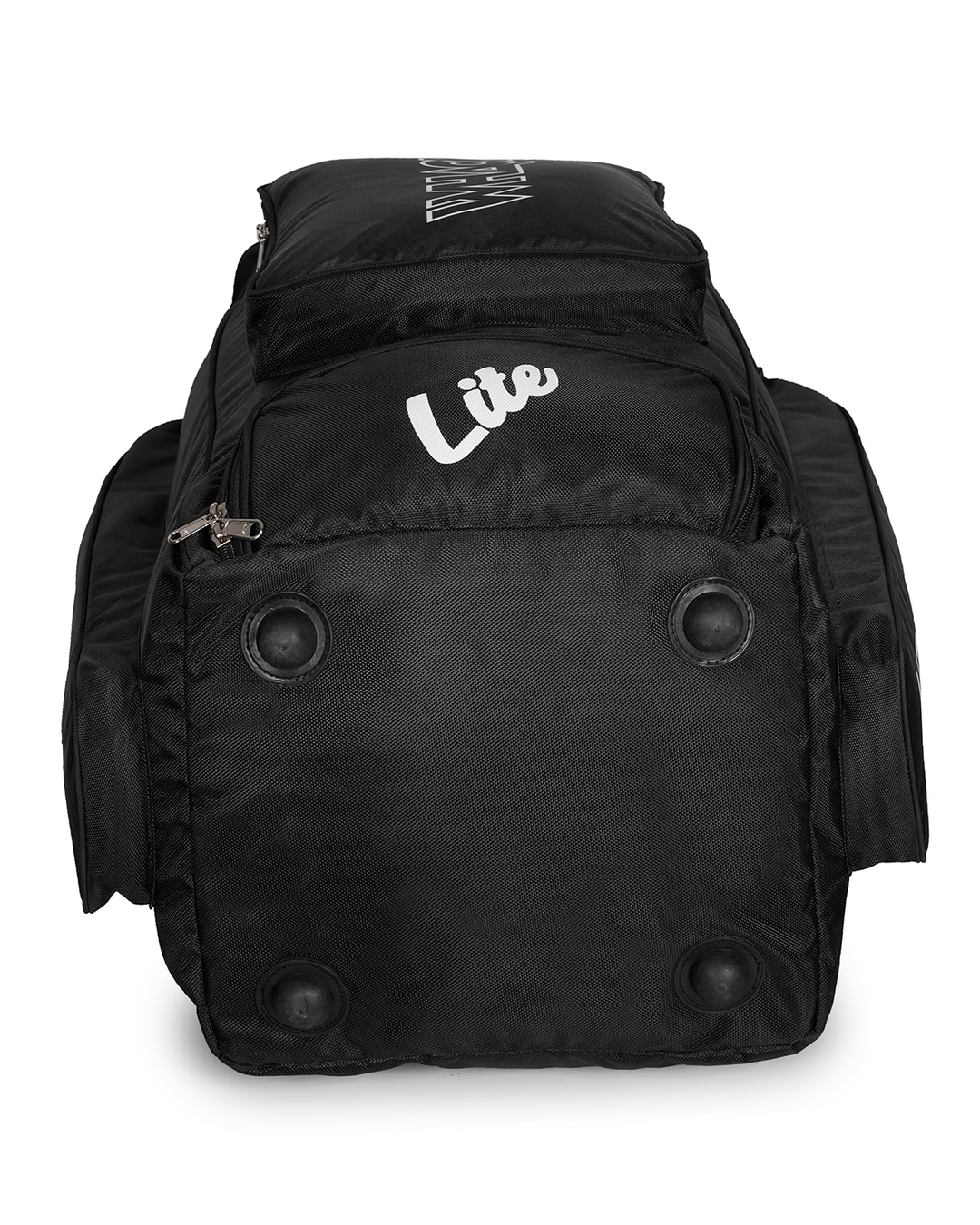 WHACK Lite Cricket Kit Bag - Duffle