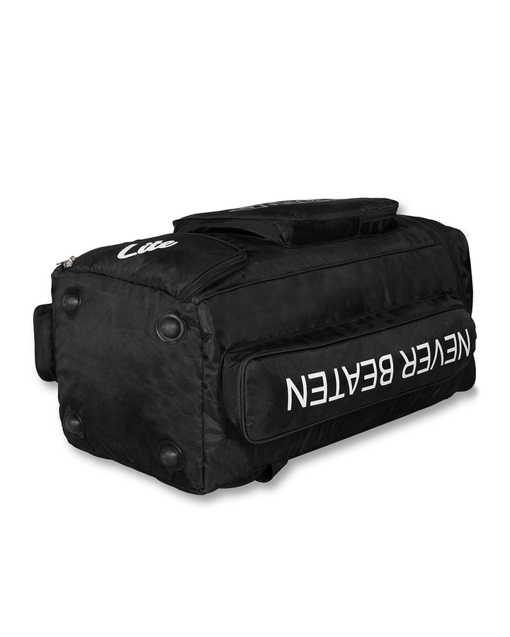 WHACK Lite Cricket Kit Bag - Duffle