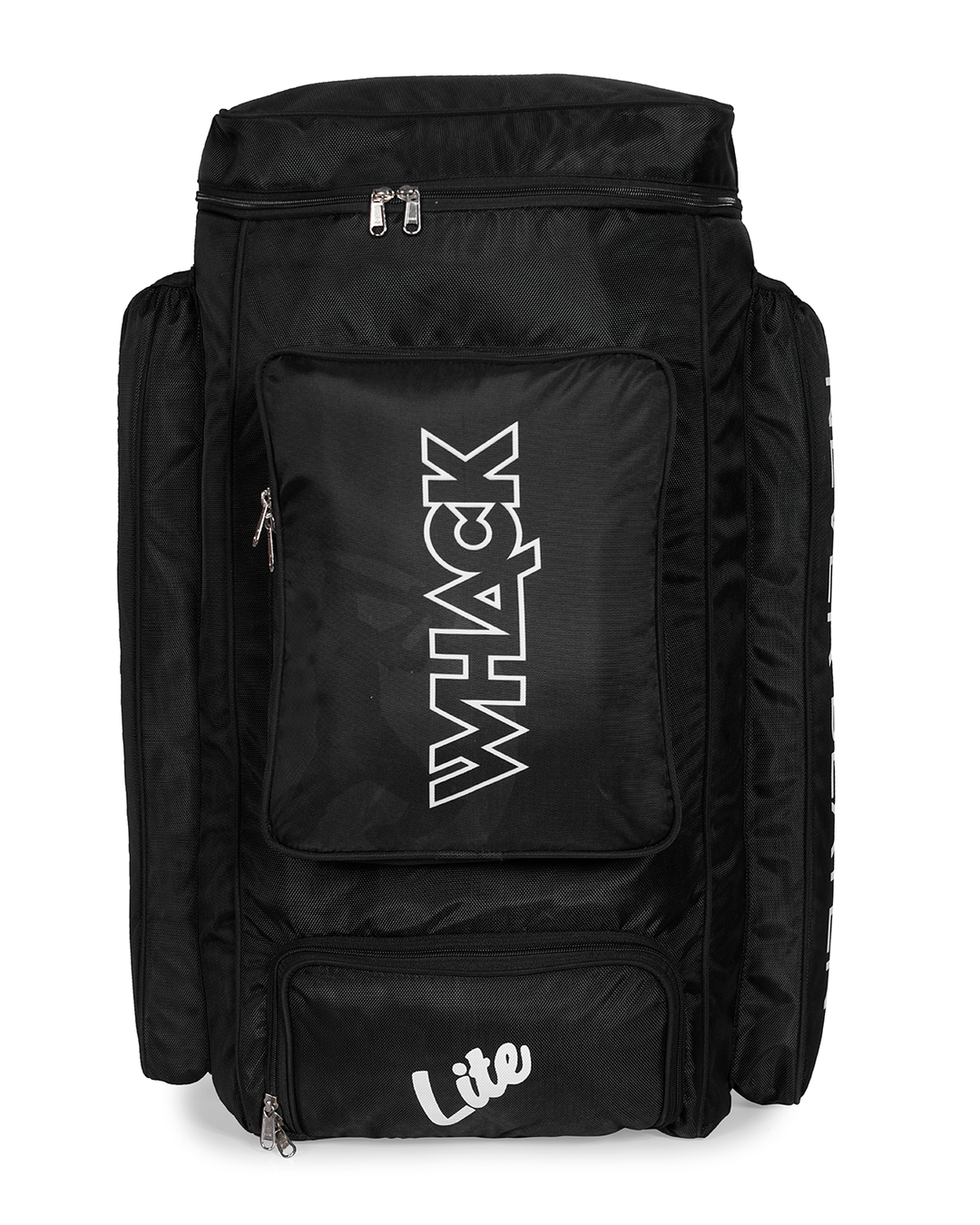 WHACK Lite Cricket Kit Bag - Duffle