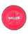 WHACK Legacy Australian Hide Cricket Ball - 4 Piece - 142gm - Pink