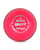 WHACK Legacy Australian Hide Cricket Ball - 4 Piece - 142gm - Pink