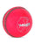 WHACK Legacy Australian Hide Cricket Ball - 4 Piece - 142gm - Pink