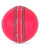 WHACK Legacy Australian Hide Cricket Ball - 4 Piece - 156gm - Pink