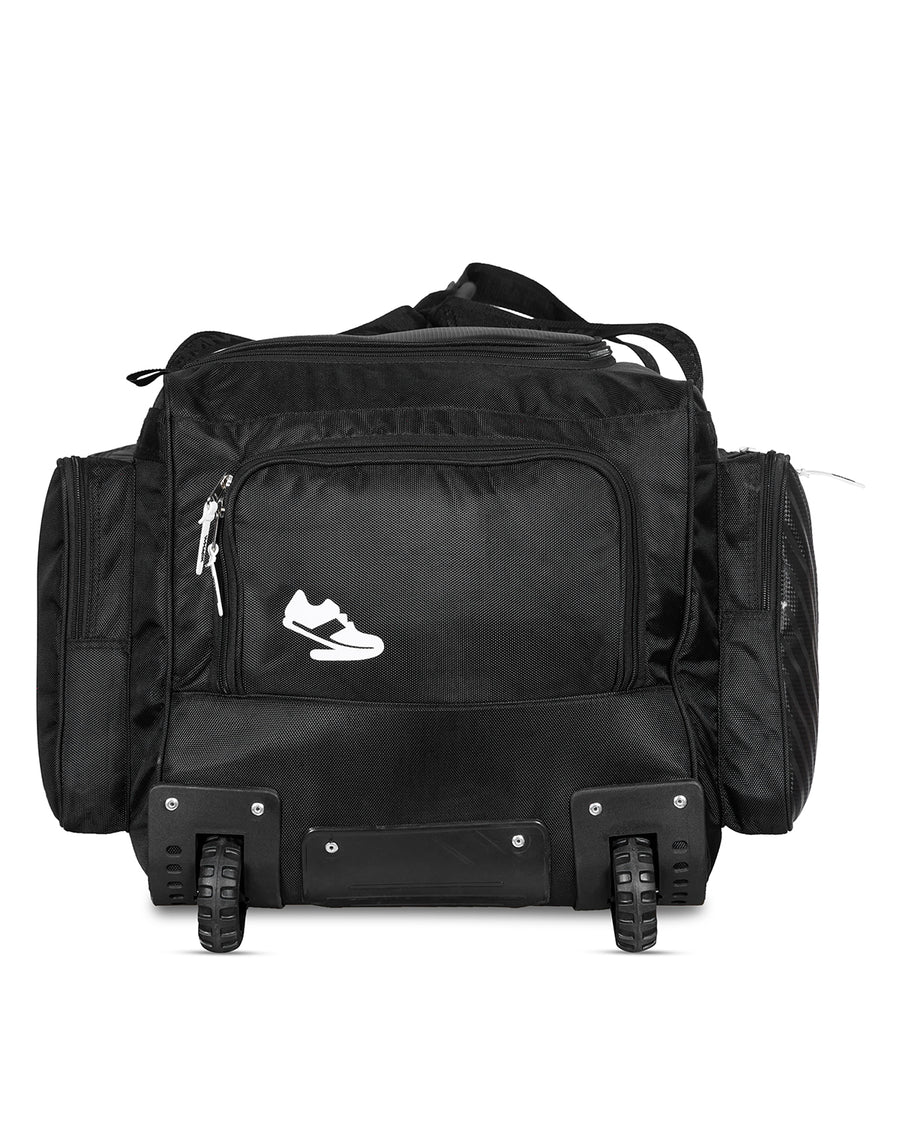 WHACK Lite Cricket Kit Bag - Large – WHACK Sports