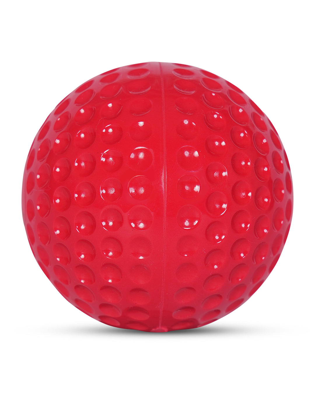 WHACK Bowling Machine Ball