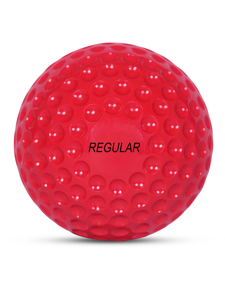 WHACK Bowling Machine Ball