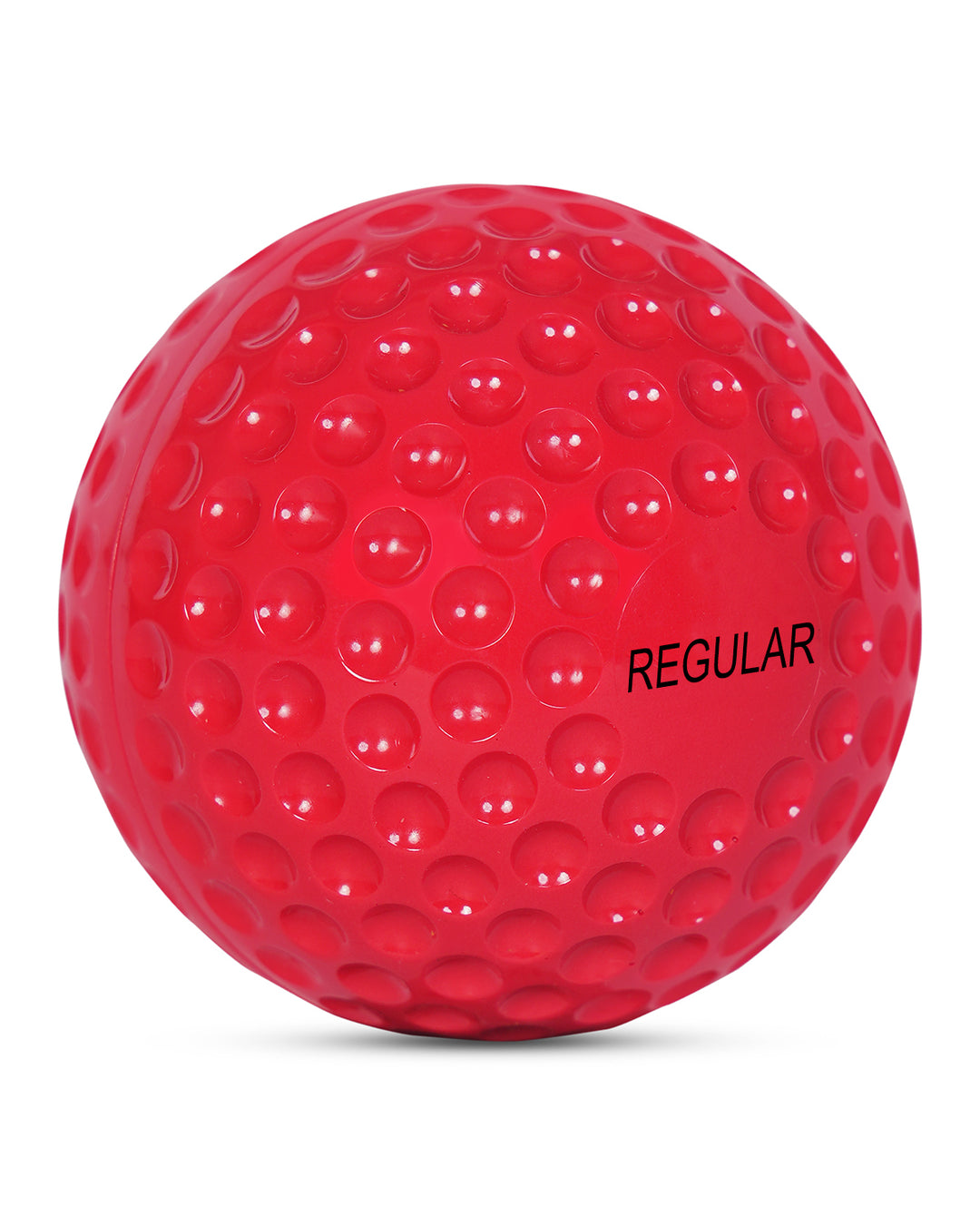 WHACK Bowling Machine Ball