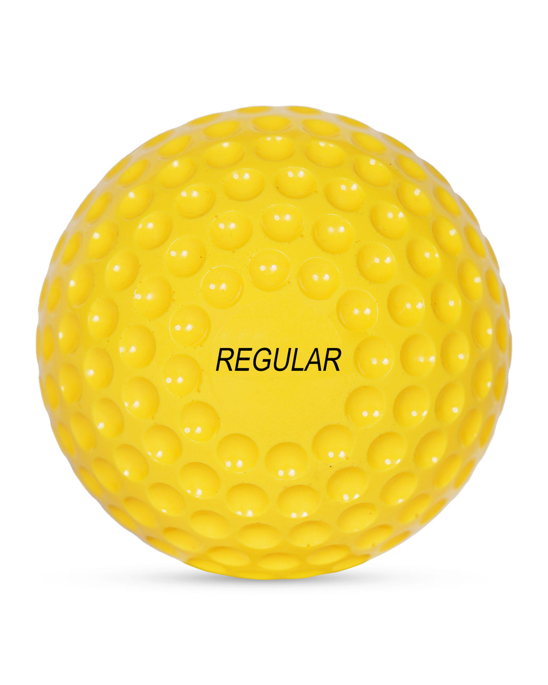 WHACK Bowling Machine Ball