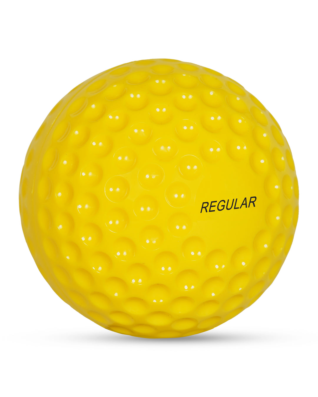 WHACK Bowling Machine Ball