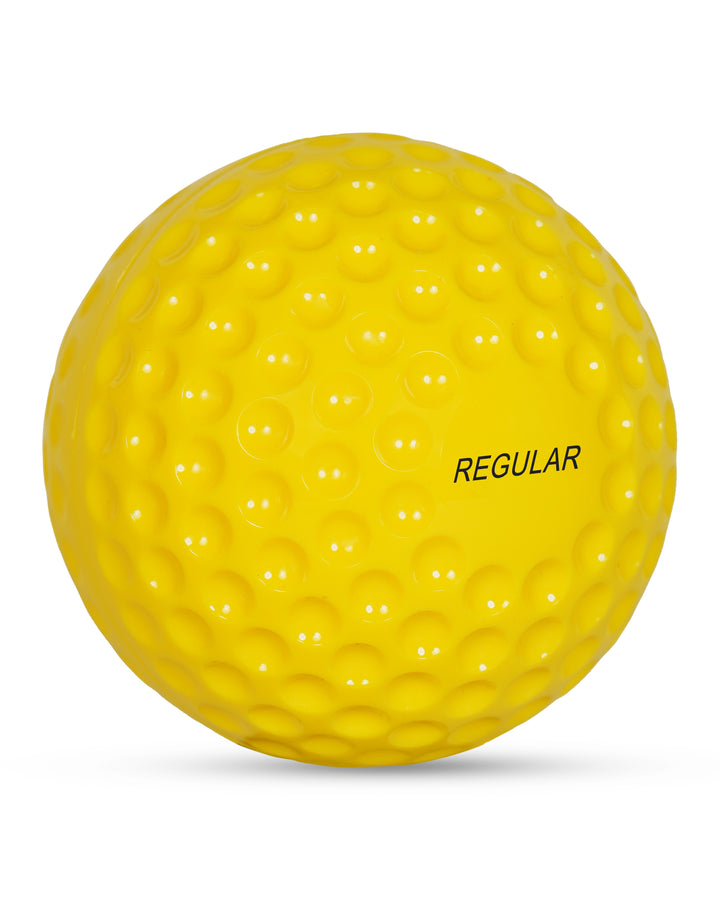 WHACK Bowling Machine Ball