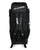 WHACK Players Cricket Kit Bag - Wheelie Duffle - Large - Senior