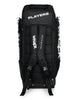 WHACK Players Cricket Kit Bag - Wheelie Duffle - Large - Senior