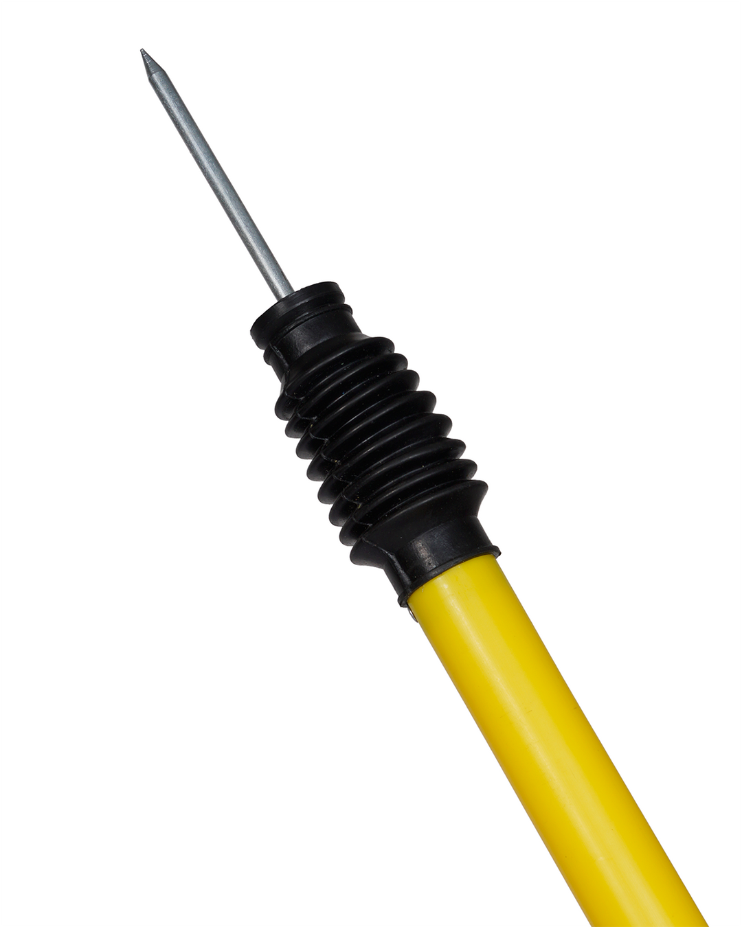 WHACK Plastic Target Training Stump With Metal Spring - Single