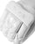 Whack Platinum Pro Players Grade Cricket Batting Gloves - Small Adult