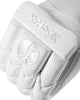 Whack Platinum Pro Players Grade Cricket Batting Gloves - Youth