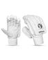 Whack Platinum Pro Players Grade Cricket Batting Gloves - Adult