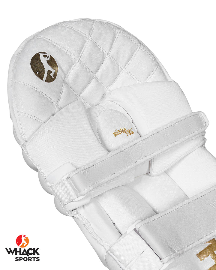 WHACK Player Cricket Batting Pads - Adult