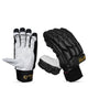 WHACK Player Test Grade Cricket Batting Gloves - Youth - Black