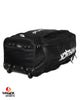 WHACK Players Cricket Kit Bag - Wheelie Duffle - Large - Senior