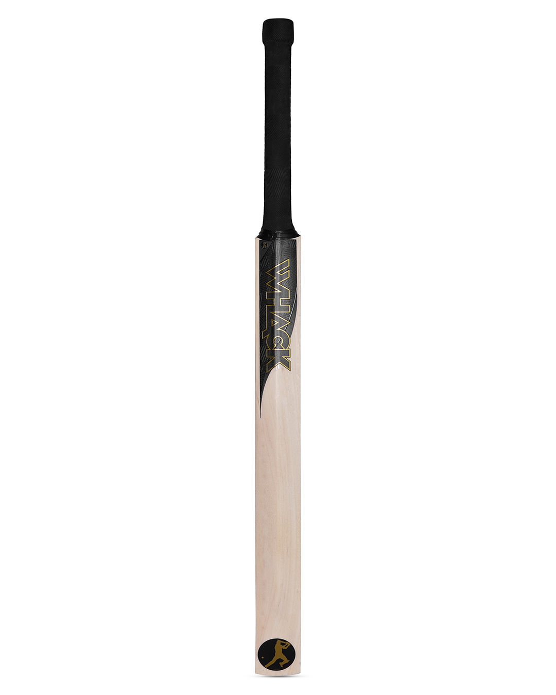 WHACK Player Eye In Bat/Technique/Middler - English Willow - Adult