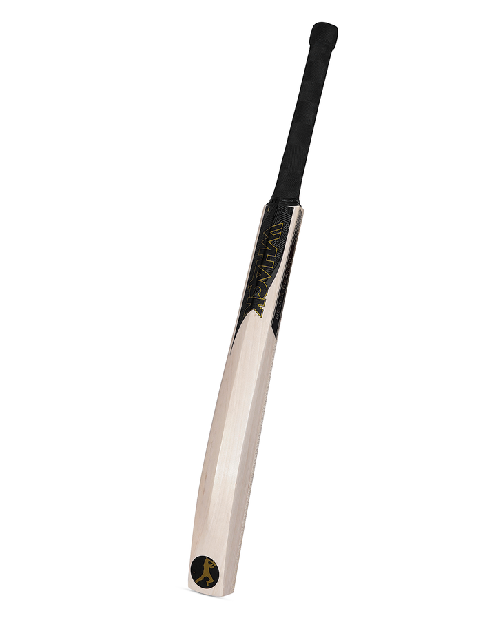 WHACK Player Eye In Bat/Technique/Middler - English Willow - Adult