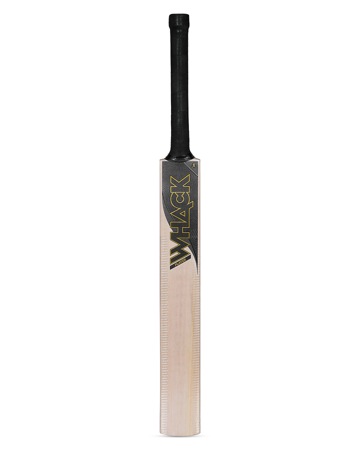 WHACK Player Eye In Bat/Technique/Middler - English Willow - Adult