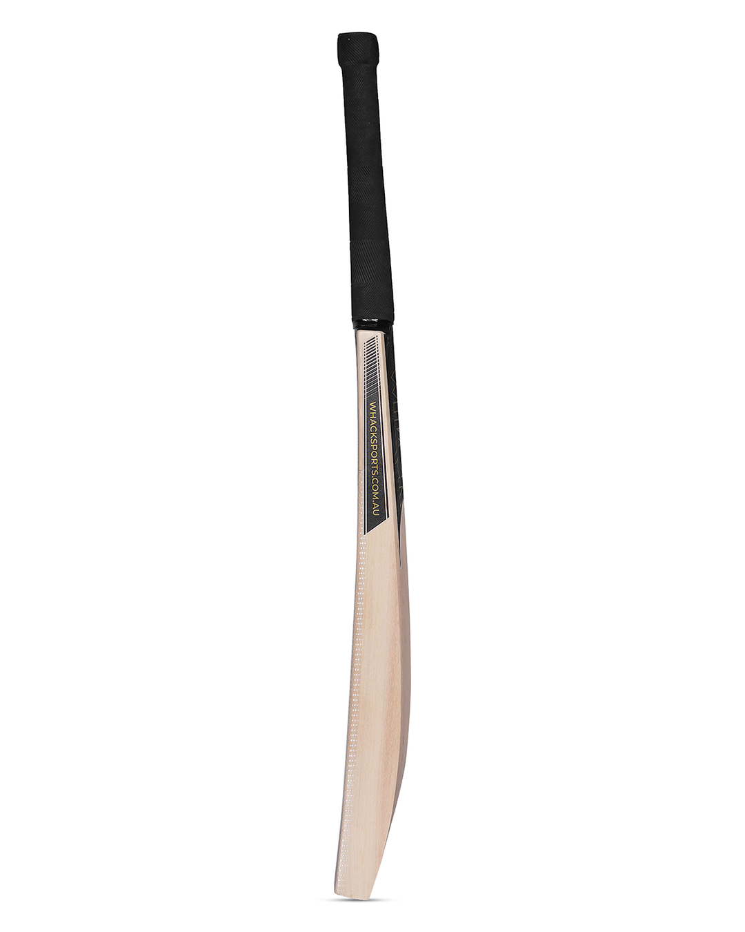 WHACK Player Eye In Bat/Technique/Middler - English Willow - Adult