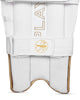 WHACK Player Cricket Keeping Pads - Youth