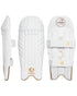 WHACK Player Cricket Keeping Pads - Youth