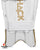 WHACK Player Cricket Keeping Pads - Youth