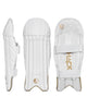 WHACK Player Cricket Keeping Pads - Boys/Junior