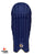 WHACK Player Cricket Keeping Pads - Youth - Navy