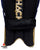 WHACK Player Cricket Keeping Pads - Adult - Navy