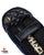 WHACK Player Cricket Keeping Pads - Youth - Navy