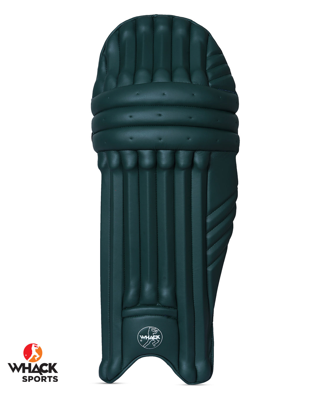 WHACK Player Cricket Batting Pads - Adult - Coloured