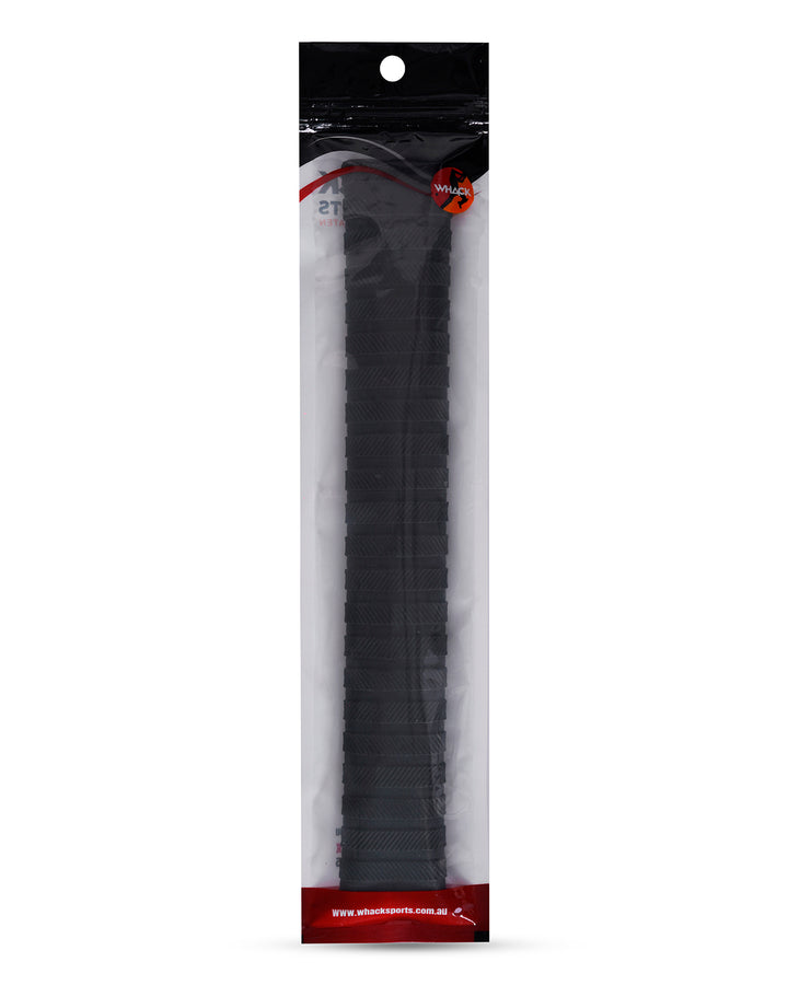 Whack Players Cricket Bat Grip
