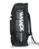 WHACK Players Cricket Kit Bag - Wheelie Duffle - Large - Senior