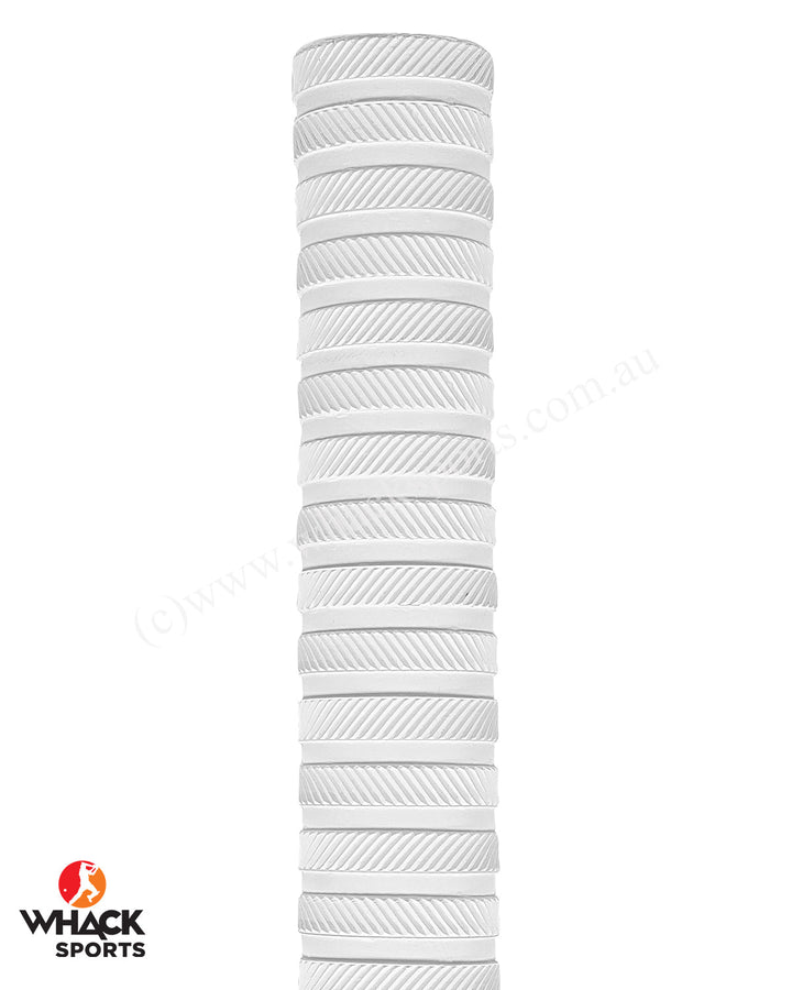 Whack Players Cricket Bat Grip - Set of 3
