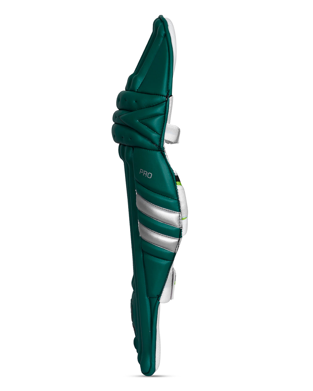 WHACK Pro Cricket Batting Pads - Coloured - Youth
