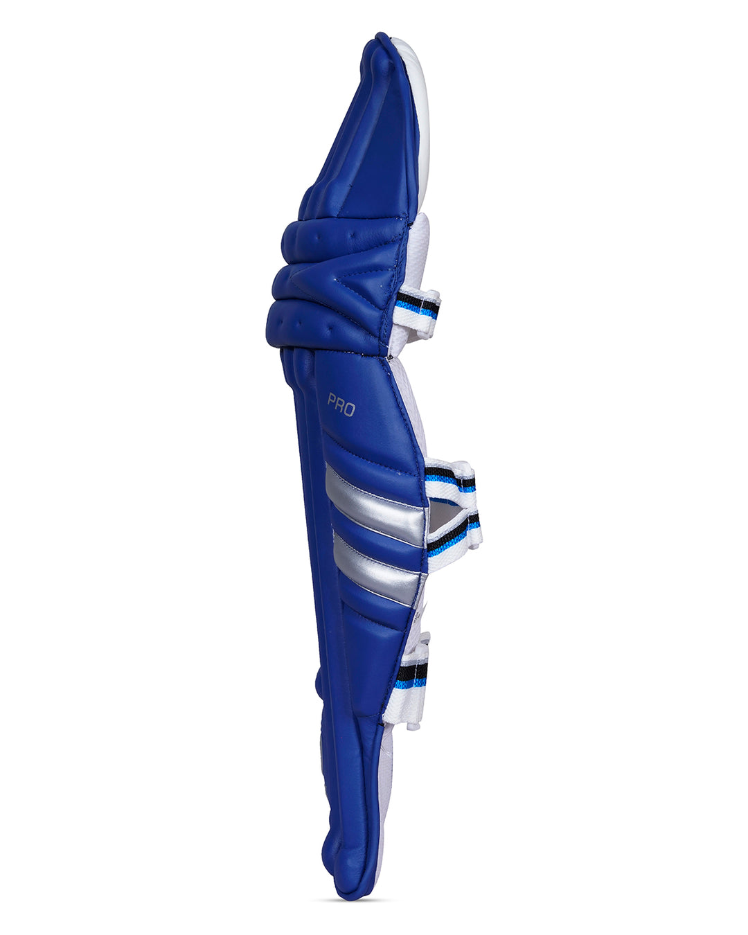 WHACK Pro Cricket Batting Pads - Coloured - Youth