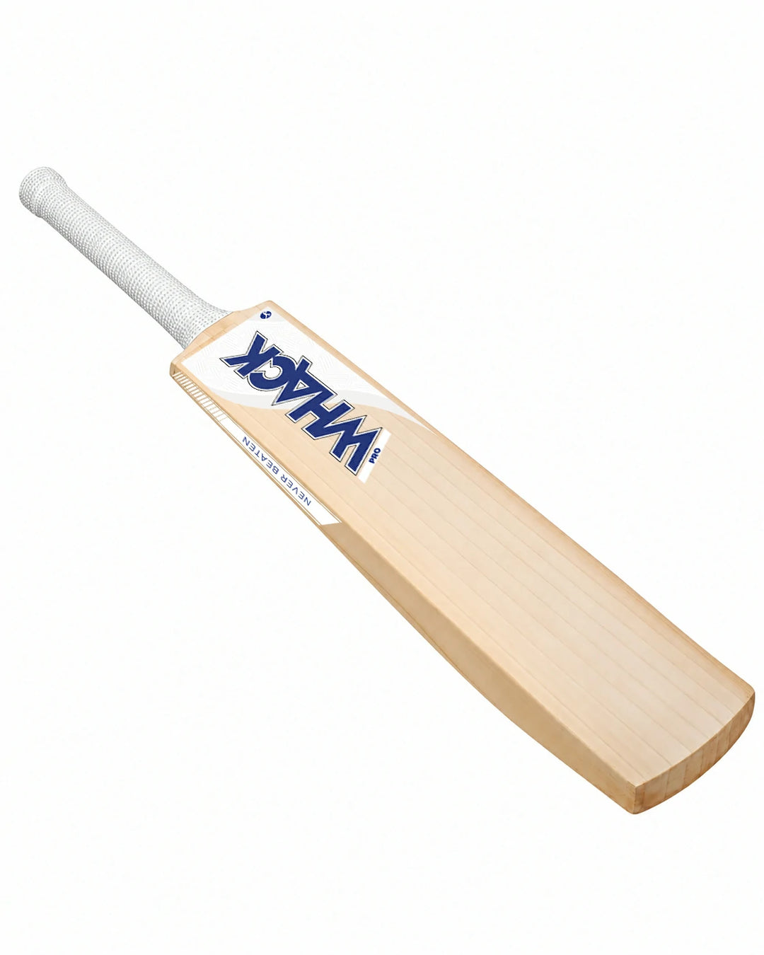 WHACK Pro English Willow Cricket Bat - Senior LB