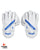 WHACK Pro Cricket Keeping Gloves - Youth