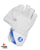 WHACK Pro Cricket Keeping Gloves - Youth