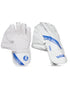 WHACK Pro Cricket Keeping Gloves - Youth