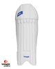 WHACK Pro Cricket Keeping Pads - Adult