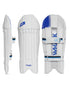 WHACK Pro Cricket Keeping Pads - Youth