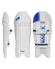 WHACK Pro Cricket Keeping Pads - Youth